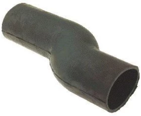 Снимка на 121CY03 Маркуч филтър-помпа-CANDY