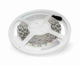 Снимка на 823VT03 Led Лента Smd 5050-60/1 Синя 2137