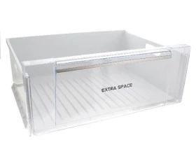 Снимка на Чекмедже 525618 - ARISTON