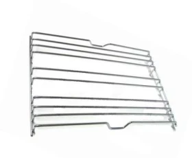 Снимка на Странична решетка 091784-INDESIT