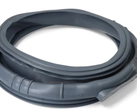 Снимка на 117HI02 Уплътнител врата - HISENSE