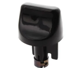 Снимка на Врътка 040014 - ARISTON