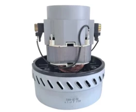 Снимка на 406VA00 Мотор прахосмукачка 1000W перяща