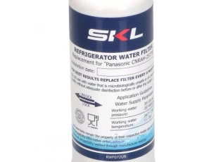 Снимка на 229FR79 Филтър за вода - PANASONIC