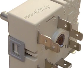 Снимка на 349CU03 Терморегулатор керамичен плот EGO