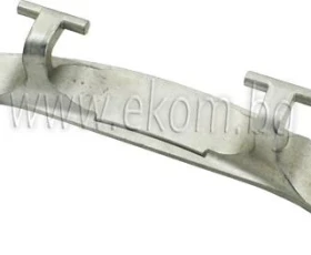 Снимка на 164AC13 Панта за врата-BEKO