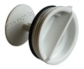 Снимка на 143AC00 Филтър-BEKO