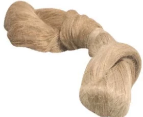 Снимка на 100LG96 Кълчища