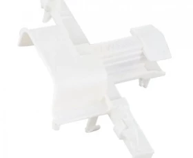 Снимка на Поплавък с микропрекъсвач 8581326842110 - ELECTROLUX