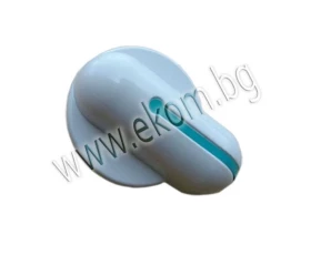 Снимка на 141ID08 Врътка за програматор-INDESIT