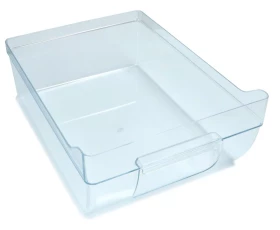 Снимка на Чекмедже хладилник 542241 - GORENJE