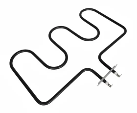 Снимка на 459ПЛ03 ТЕН-Партигрил 800w с планка