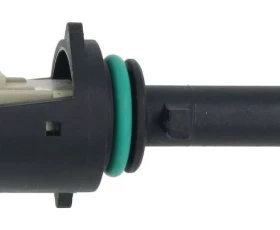 Снимка на Температурен сензор 32047121 - VESTEL