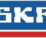 Снимка на 114LG32 Лагер 6205 2Z SKF