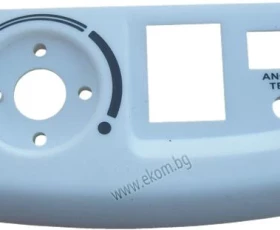 Снимка на 569ЕД09 Табло тестер C