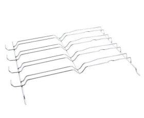 Снимка на Ляв водач 481010412913-WHIRLPOOL