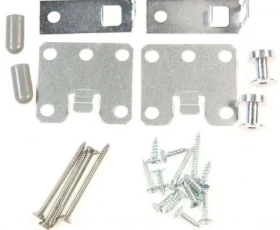 Снимка на Монтажен к-кт 12976000000292 - MIDEA