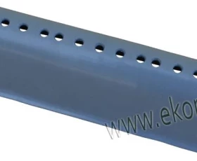 Снимка на 140IG31 Преграда за барабан-WHIRLPOOL