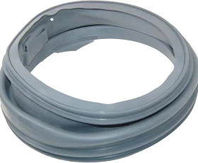 Снимка на 117IG11 Уплътнител врата-PHILIPS