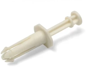 Снимка на Щифт за амортисьор 2817050400 - BEKO