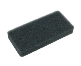 Снимка на 143GR11 Филтър-GORENJE