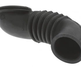 Снимка на Горен гофриран маркуч 266973-BOSCH