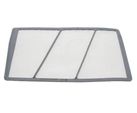 Снимка на Филтър 481010354748 - WHIRLPOOL