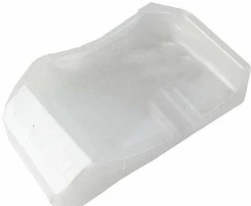 Снимка на 203FR74 Капак за компресор