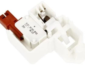 Снимка на Блокировка за врата 32035780 - VESTEL