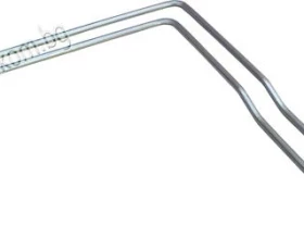 Снимка на 161FA00 Нагревател 2000W-FAGOR