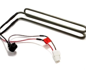 Снимка на 227FR54 Нагревател размразител 140W SAMSUNG