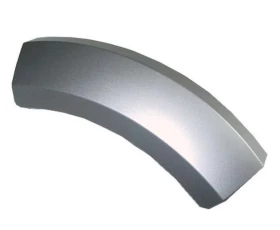 Снимка на 139BH05 Ключалка - BOSCH