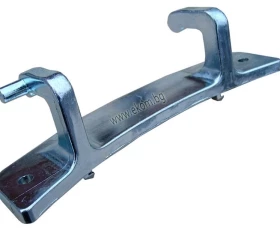 Снимка на 164EG00 Панта за врата-LG