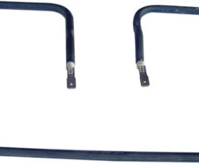 Снимка на 459ТО03 ТЕН-Тостер 900W/110V Д