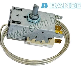 Снимка на 216FR06B Терморегулатор K59-L1102