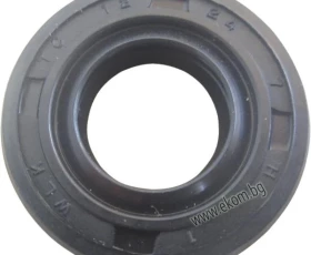 Снимка на 113LG99 Семеринга 12x24x7