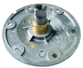 Снимка на Лагерно тяло 43010535 - CANDY