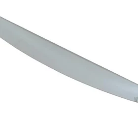 Снимка на 339ДТ00 Дръжка за врата МГП