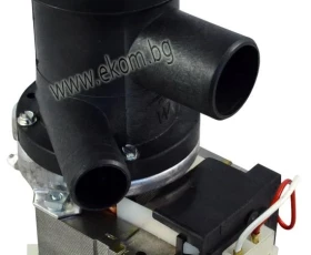 Снимка на 163IG21 Помпа-PHILIPS