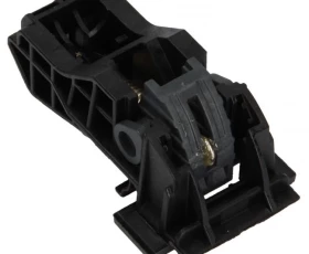 Снимка на Блокировка 2982160100 - BEKO