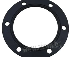 Снимка на 530ТС00 Уплътнител фланец ТЕСИ