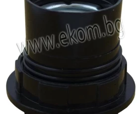 Снимка на 806НК03 Фасунга полюлей