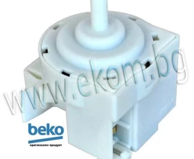 Снимка на 151AC01 Ниворегулатор-BEKO