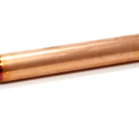 Снимка на 224FR17 Филтър 25гр./2,5-6.5мм/