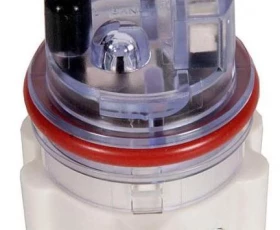 Снимка на 146IG16 Оптичен сензор-WHIRLPOOL