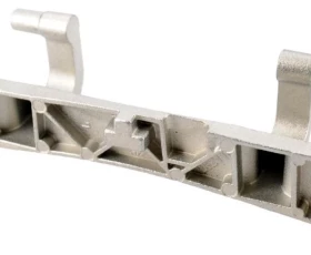 Снимка на Панта за врата 2821150100 - BEKO