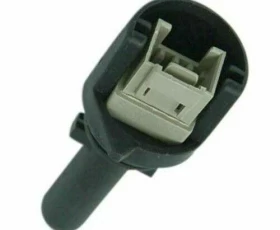 Снимка на 150AC00 Температурна сонда - BEKO