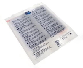 Снимка на Филтър с индикация 484000008526 - WHIRLPOOL