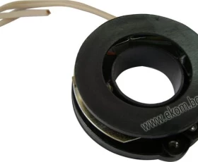 Снимка на 447МО01 Центробежен прекъсвач голям отвор