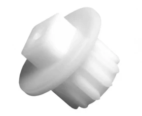 Снимка на 441BH01 Съединител - BOSCH